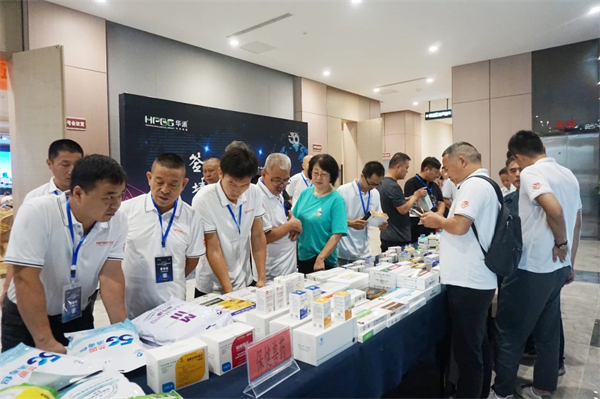 彩运网cy123猪网