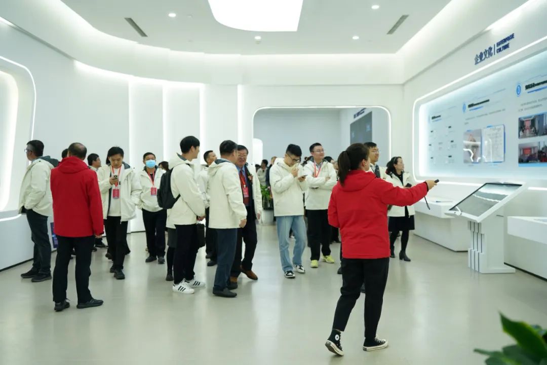 彩运网cy123猪网