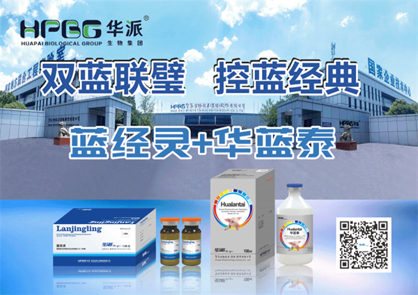 彩运网cy123生物分发系统
