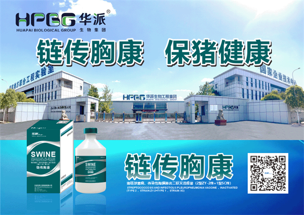 彩运网cy123生物分发系统