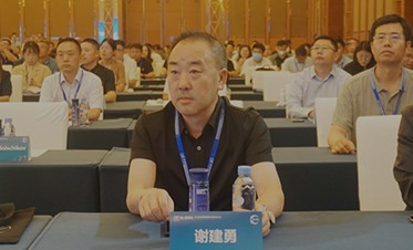 彩运网cy123生物分发系统