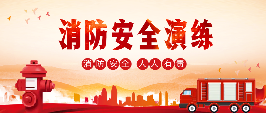 彩运网cy123生物分发系统