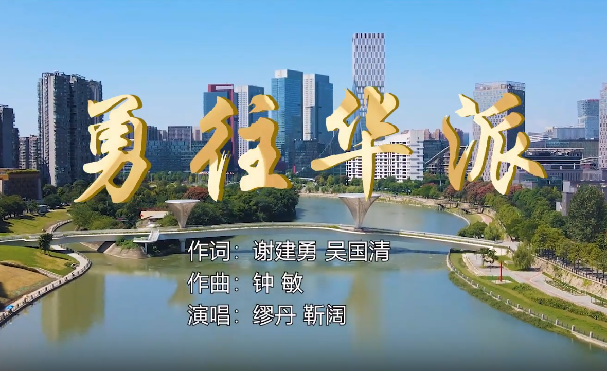 彩运网cy123生物分发系统