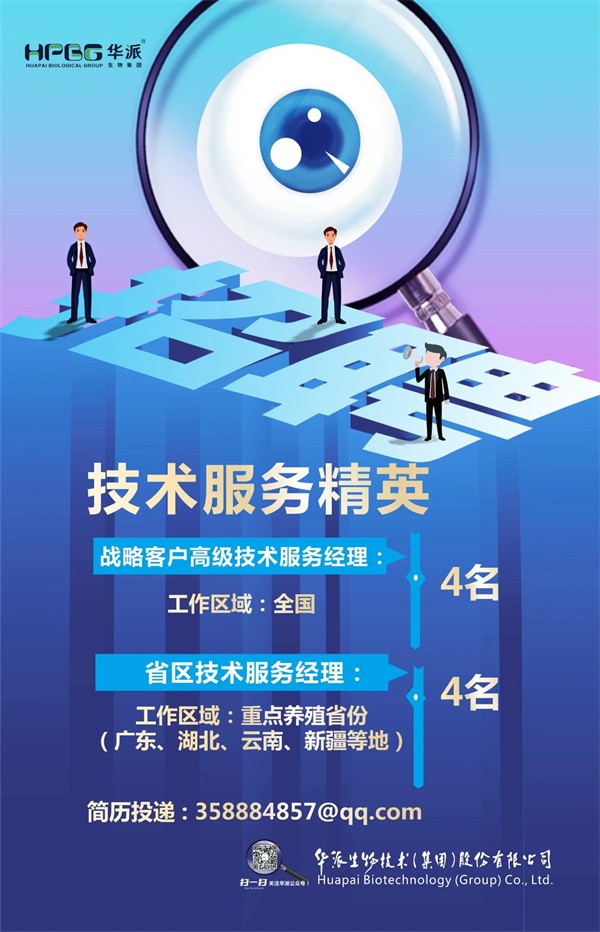 彩运网cy123生物分发系统