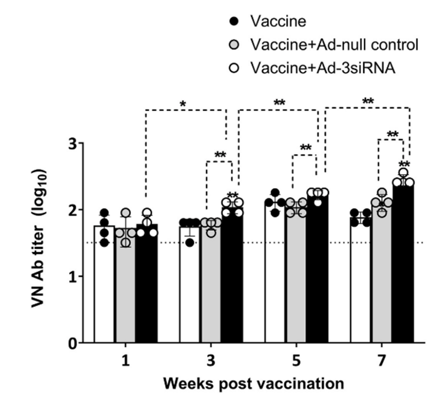 彩运网cy123生物