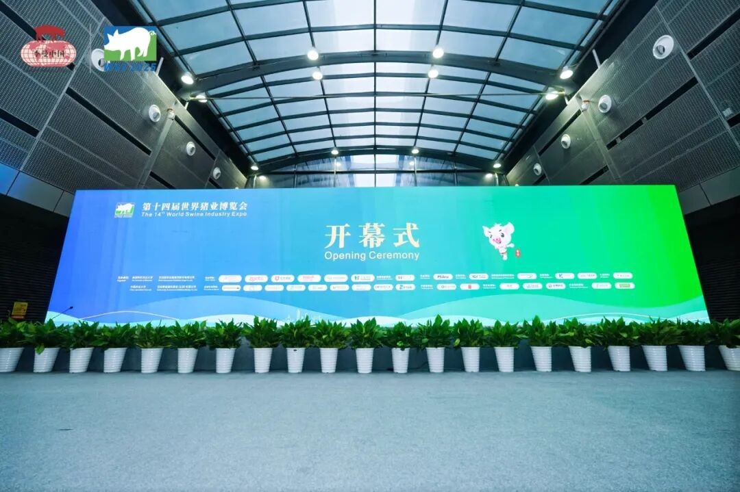 彩运网cy123生物分发系统